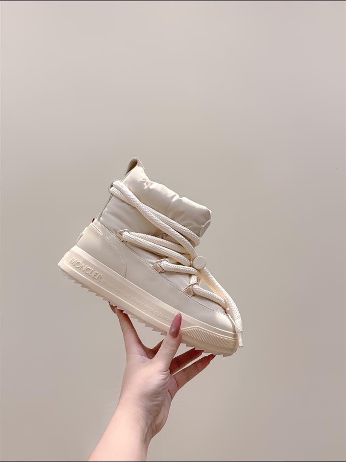 20251128164447172 350